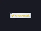 checkmark-0