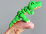 Tiny Rex-4