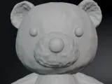 Teddy Bear Toy 🐻-6