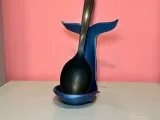 Whale Spoon Rest-2
