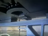 K2 Plus Dual Risers for CFS Motor Release-6