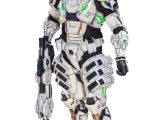 Vanquish-1