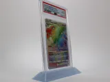 Ständer für bewertete Karten-3