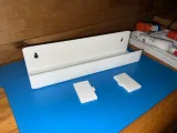 Wall_Shelf-1