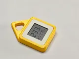 Hanging Shell for Xiaomi Temperature and Humidity Sensor-5