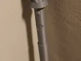 Marvel Rivals: Gambit Bo Staff-6