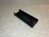 Stand holder for DAT cassette tapes-3