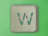 WASD Keycap FREE-1