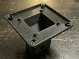 3D Printed Spring Maker-3