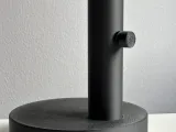 Headphone Stand-5