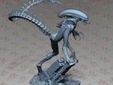 ALIEN-6