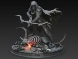 demon-hunter-3
