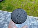 PET Wathering Sprinkler-3