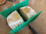 Guide du tranchage du pain (sandwich)-3