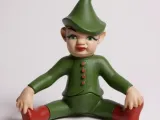 Christmas Elf-0