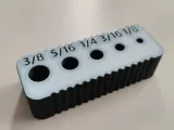 Drill Guide - Imperial-1