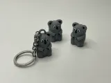 Koala - keychain-2