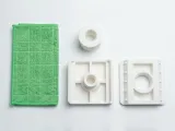 Bed Cleaner-2