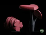 hearts • vase-5