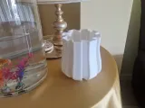 flora vase-7