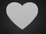 Heart ♥️-0