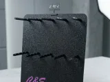Expositor de Chaveiros-1