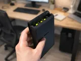 CASE WITH INLETS (PRINT IN PLACE)-2