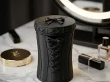 corset container -1