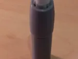 Chalk Holder-1