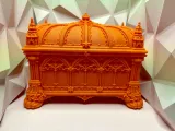 Sanctum Coffer-5