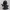 Spirito Oscuro Adorabile – Statuetta di Mini Dissennatore