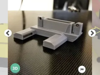Ender 3 pro