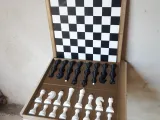 Chess set-2