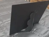 Hueforge Display Stand-2