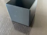 3x3x3 inch Solid Storage Container-2