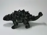 CF Ankylosaurus-4