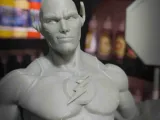 The Flash - 3D STL READY TO PRINT-8