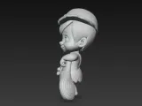 Flintstones-3