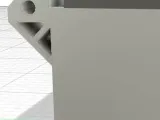 Rugged Box-0