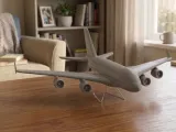 Aeroplane-1