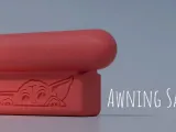 Awning Saver-0