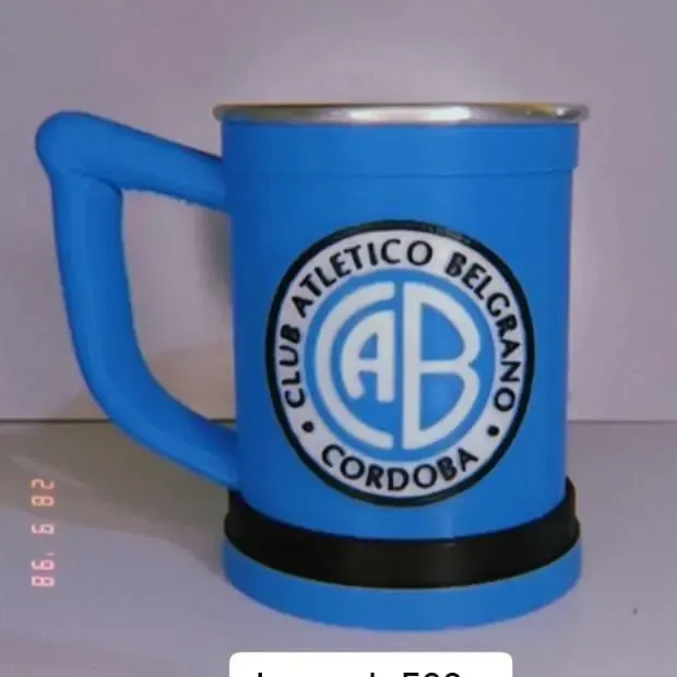 JARRA 500CC