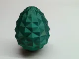 Cyber Easter Egg-3