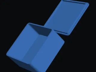 boite de dérivation 