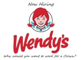 Wendys Hiring  business card-3