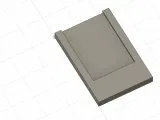 Instax mini frame v3_-2