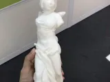 Angel ( 3D Scan )-0