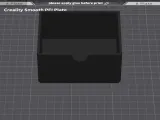 Nestable storage boxes-2