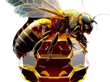 abeille -0