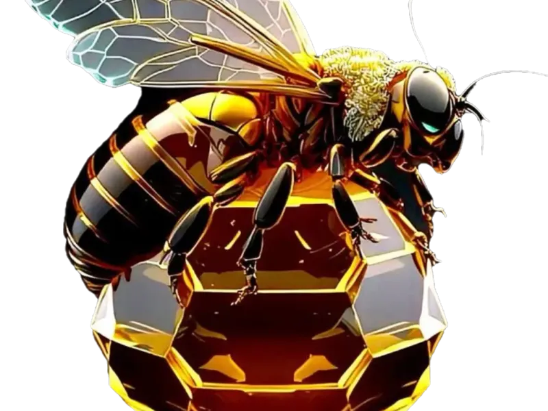 abeille 